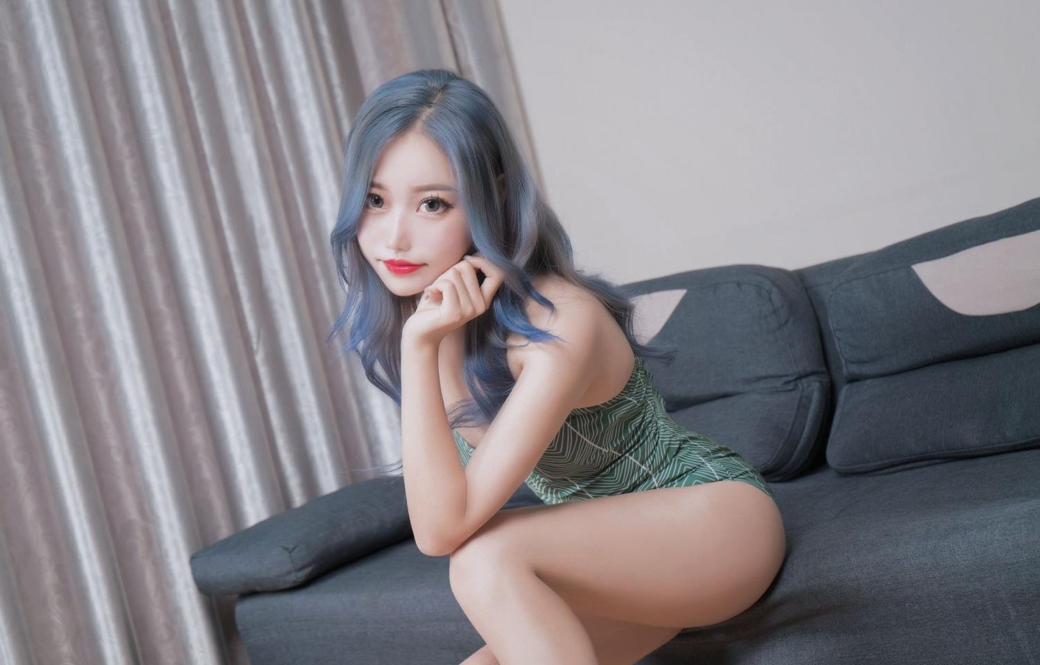 ����а��첥