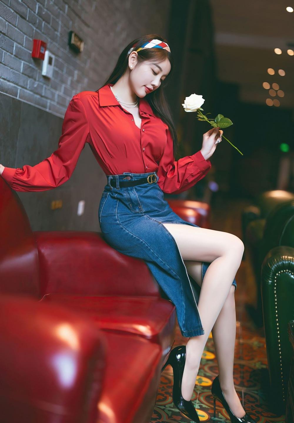 С�����Ƶ���߹ۿ���ѹۿ�WWWӰ���ȷ�