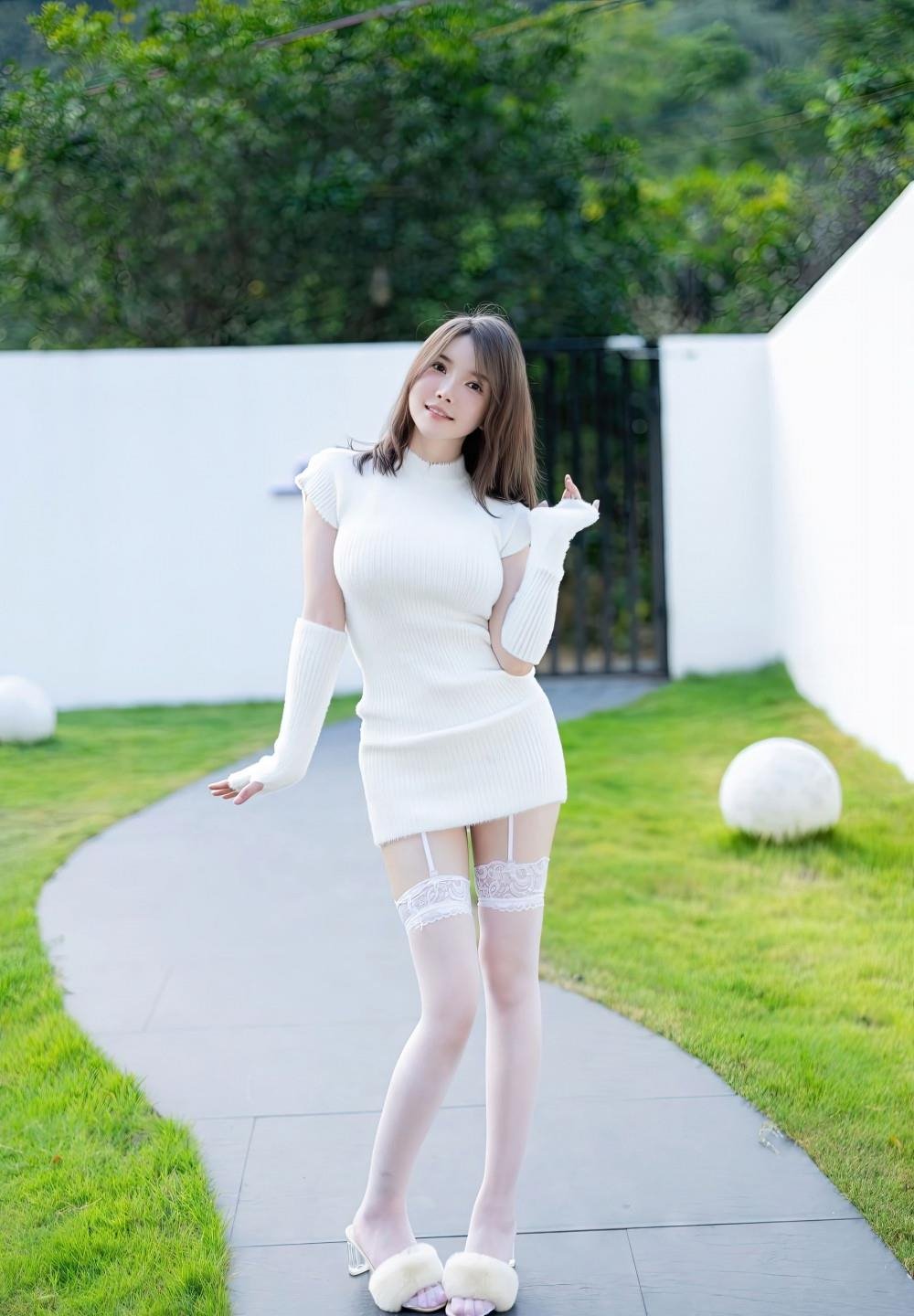 �����߿첥