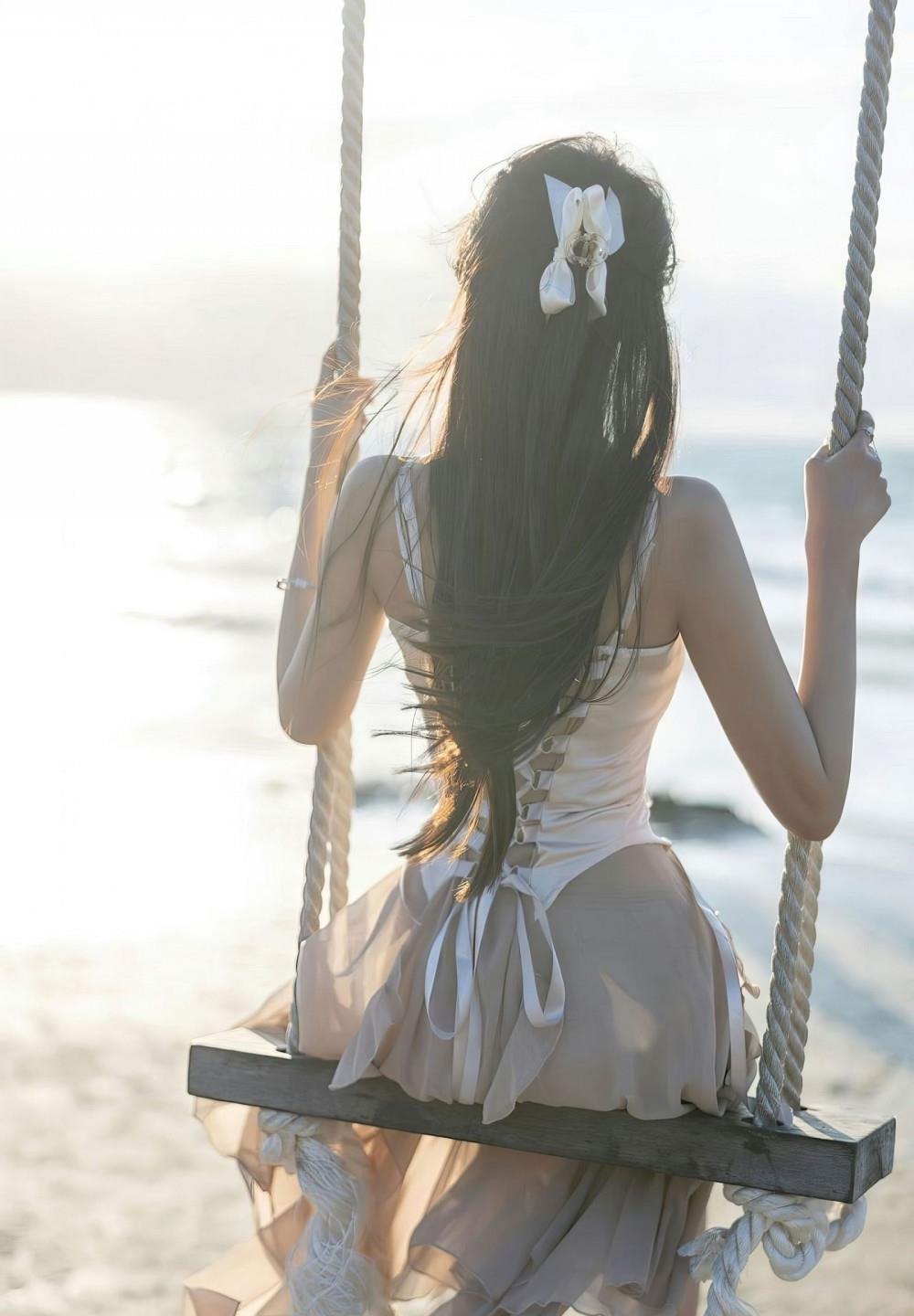 ��о��MD0078ȫ��ƵӰ���ȷ�