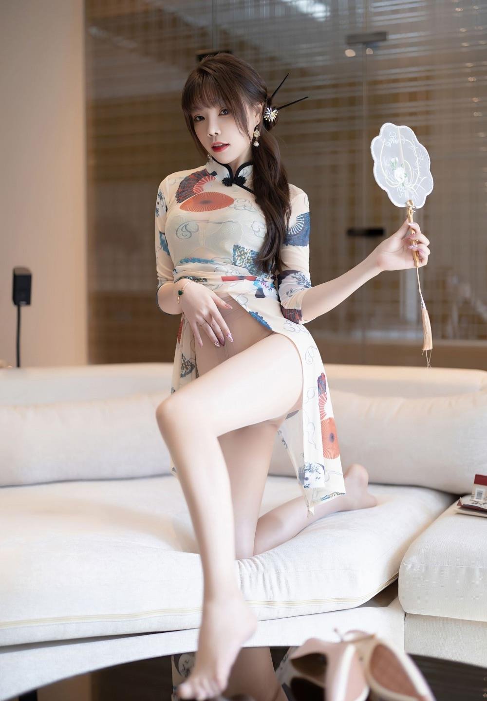 9277���߹ۿ���Ѹ���������Ӱ���ȷ�