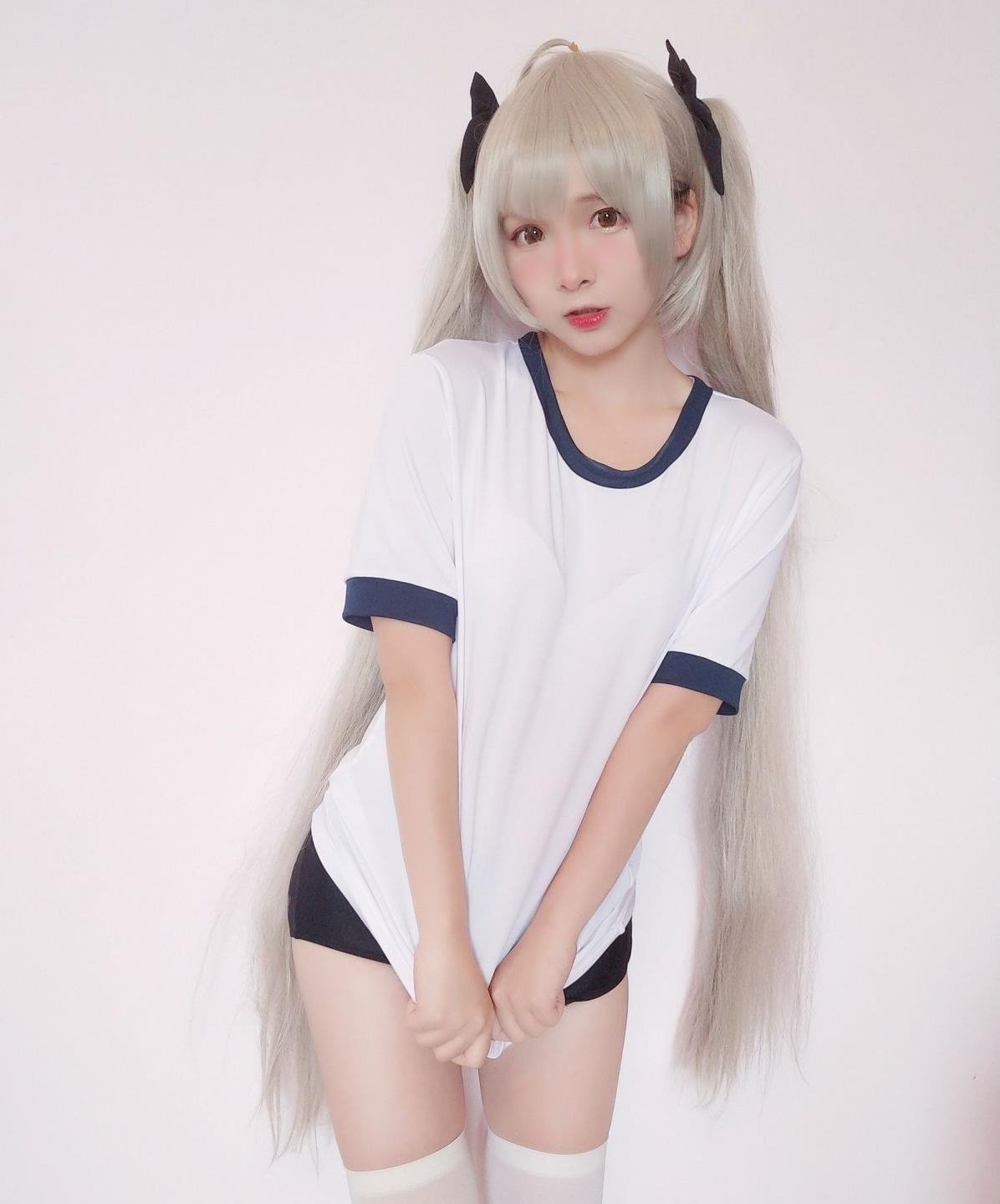 �人ʮ����ed2kӰ���ȷ�