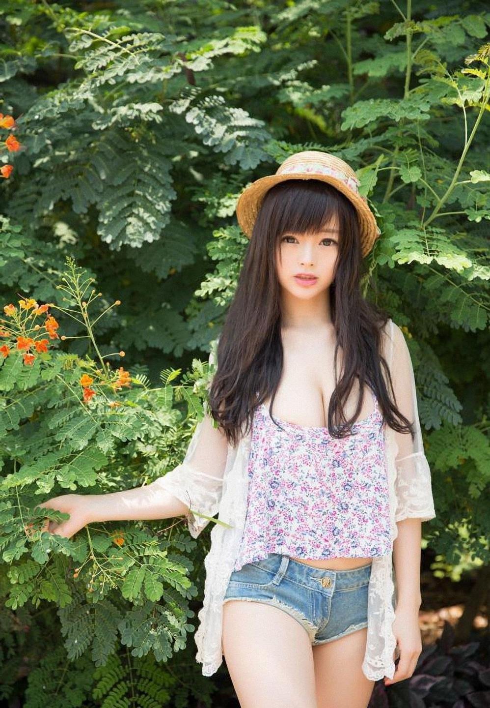 �����ͤ�����Ů�ۿ�Ӱ���ȷ�