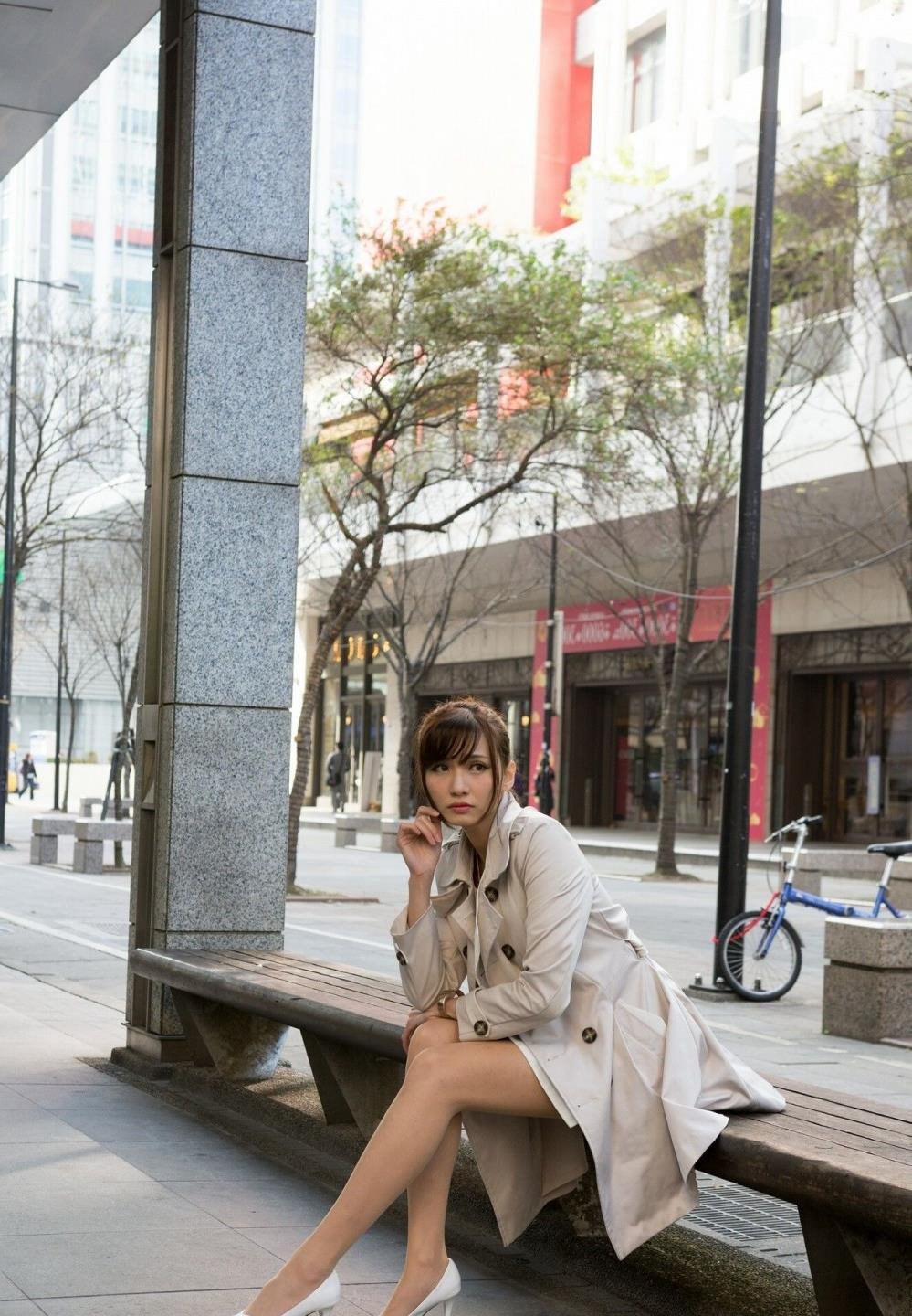 http: www.kkkbo.comӰ���ȷ�