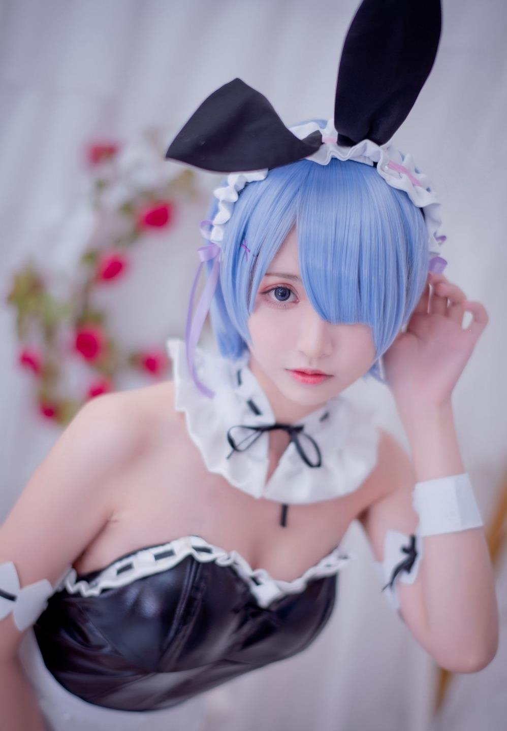 dj��Ӱ���ȷ�