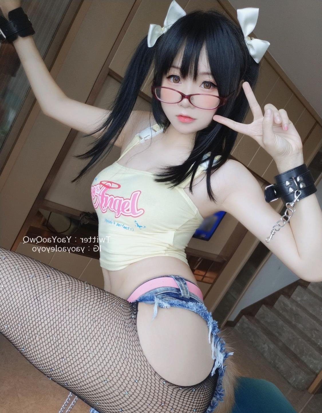 ����ŷ�������պ��þ�AV����ȫ��