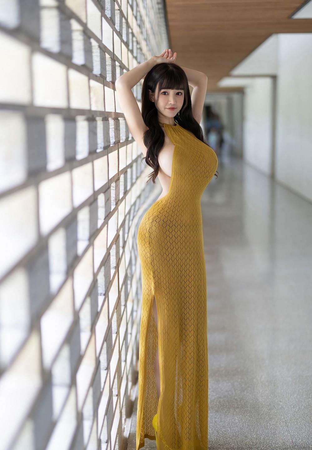 ��������ֱ��˯���ط�Ӱ���ȷ�