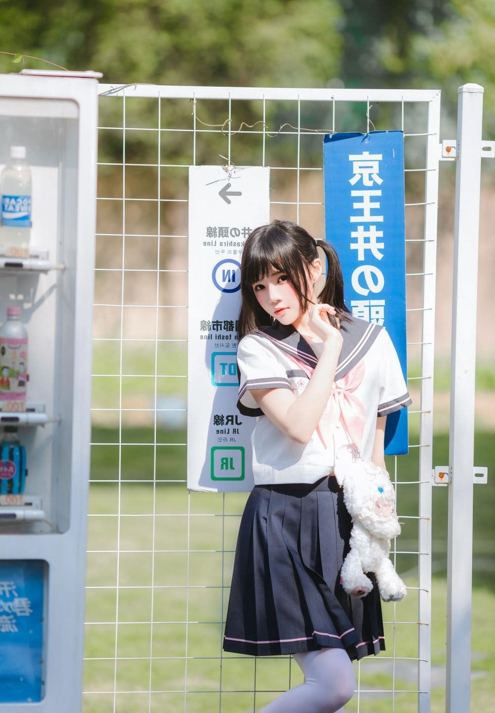 �ɵ�˵ȫ��ȫ��