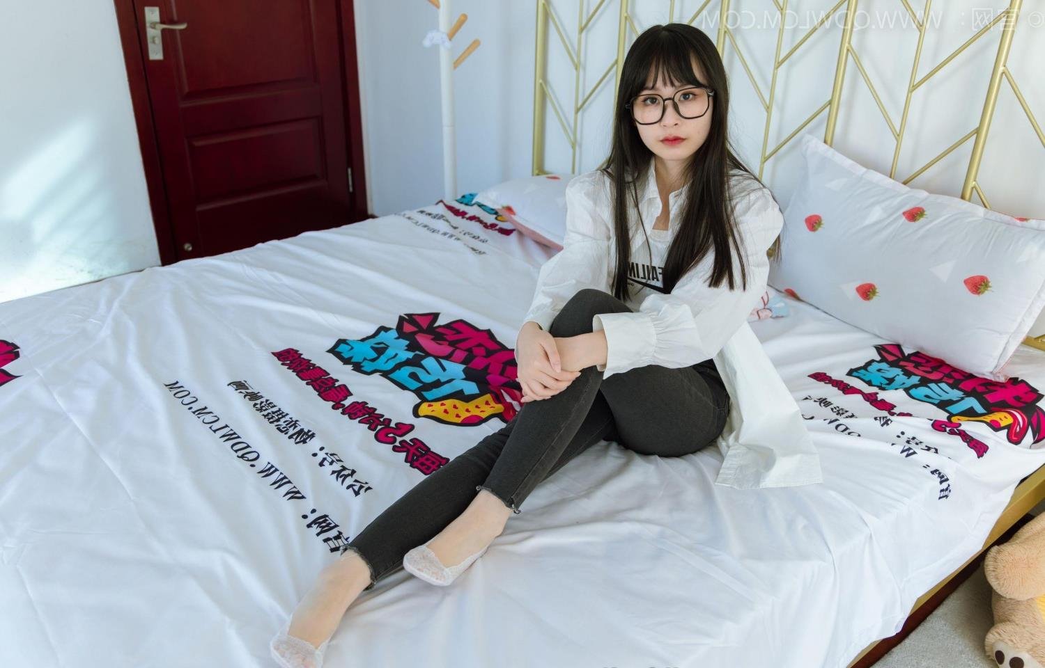 MD��ý��ѹۿ�����С˵Ӱ���ȷ�