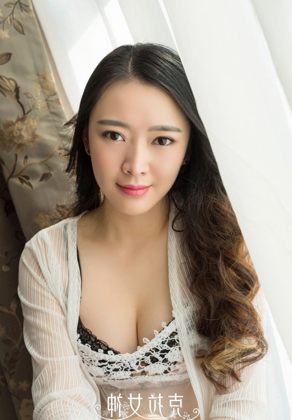 �ØS��ط THE ANIMATIONӰ���ȷ�