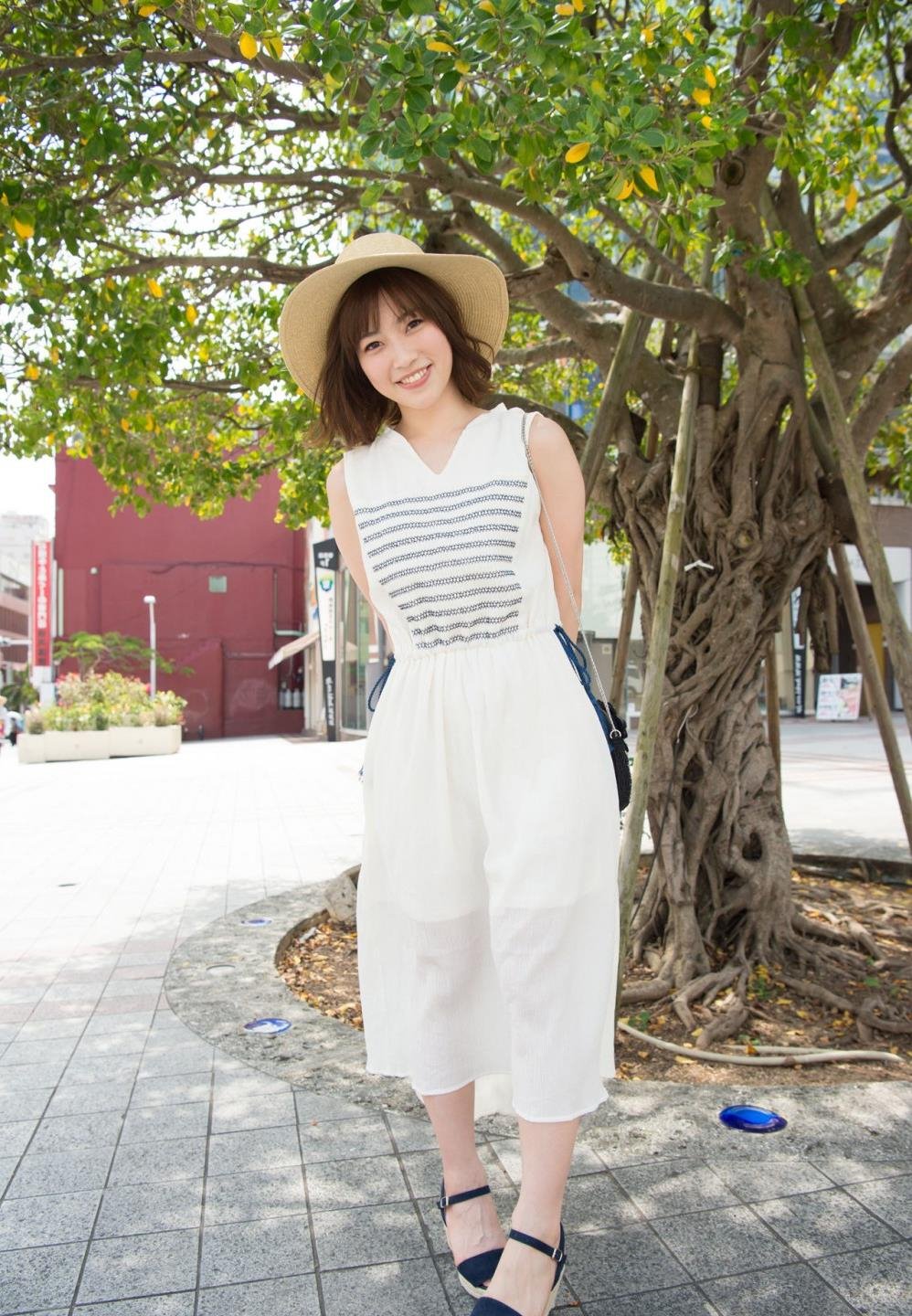 ��������֮��ʵս��ƵӰ���ȷ�