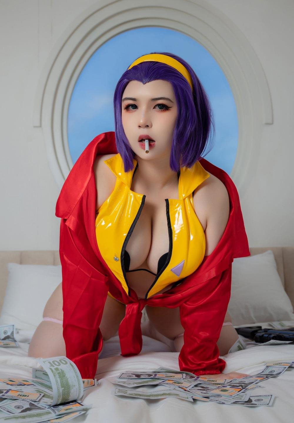�ٶ�AI�������ְ�������첥