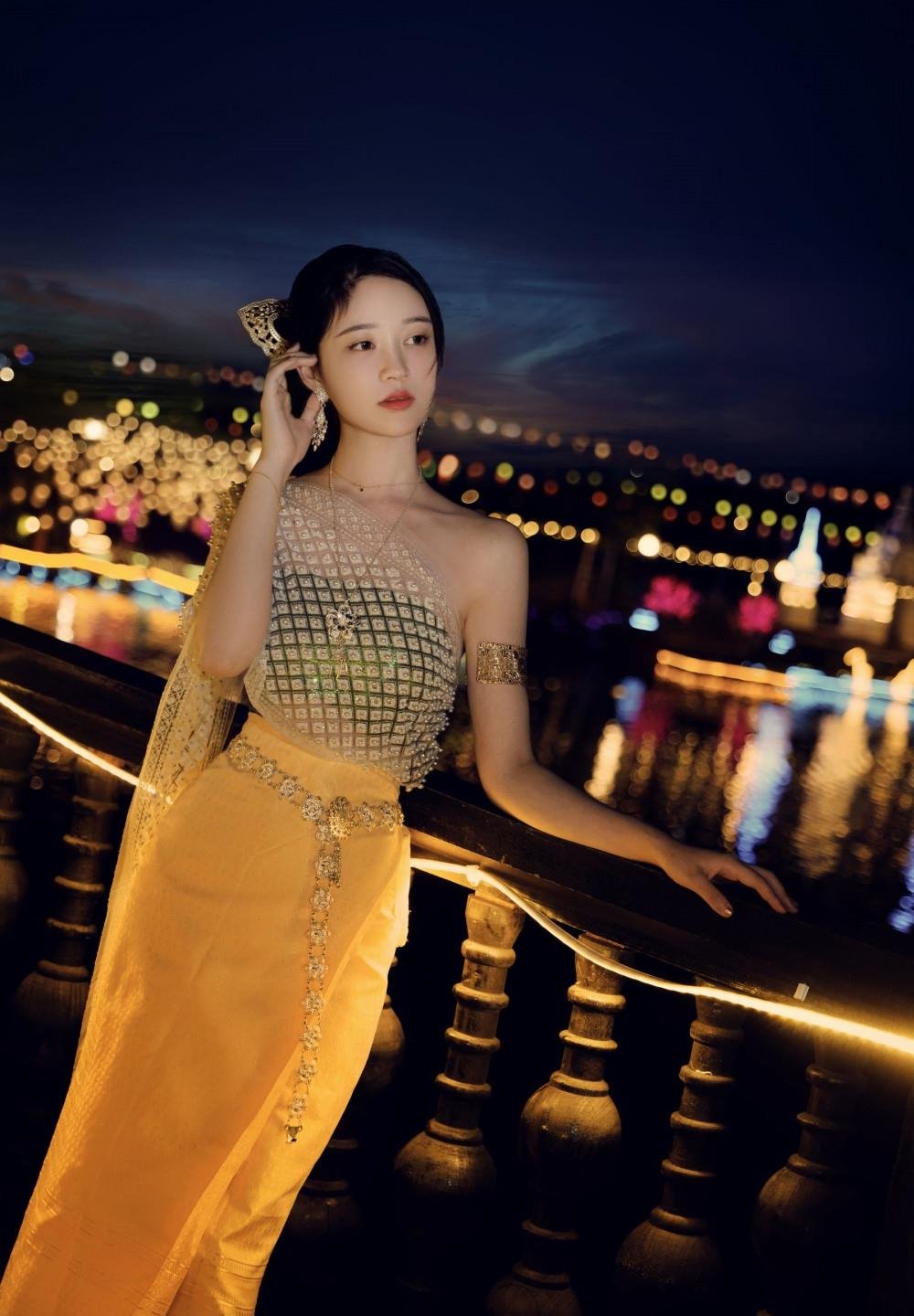 ���ܲ�������Ƶ���߲��Ÿ���Ӱ���ȷ�