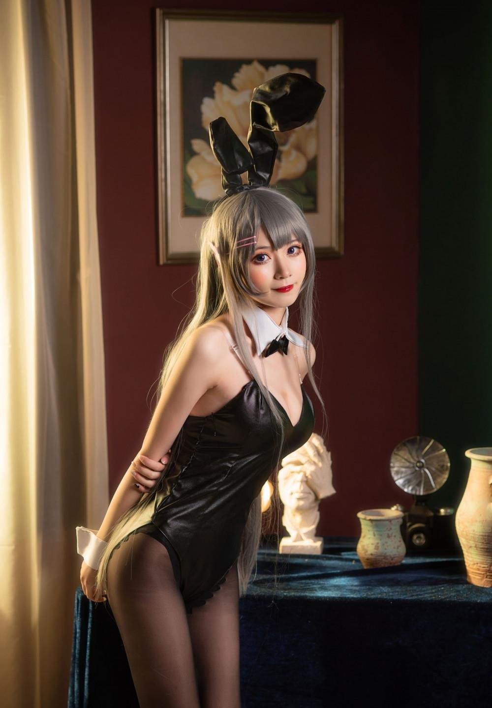 Ǳ����ȫ��Ӱ���ȷ�