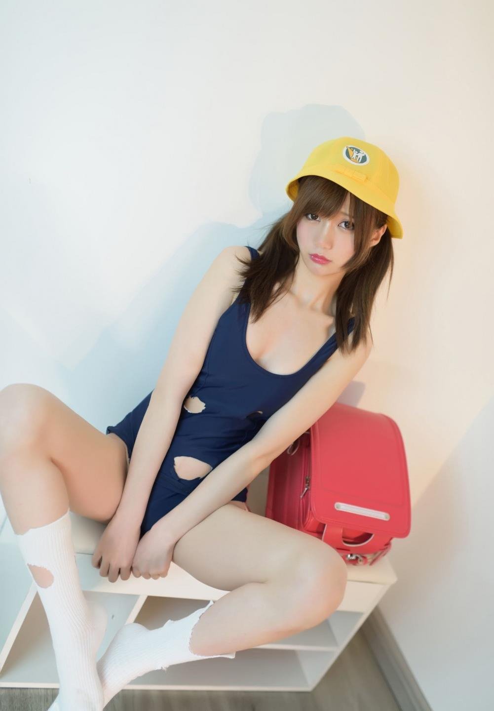 �󵨶�����������ȫ��