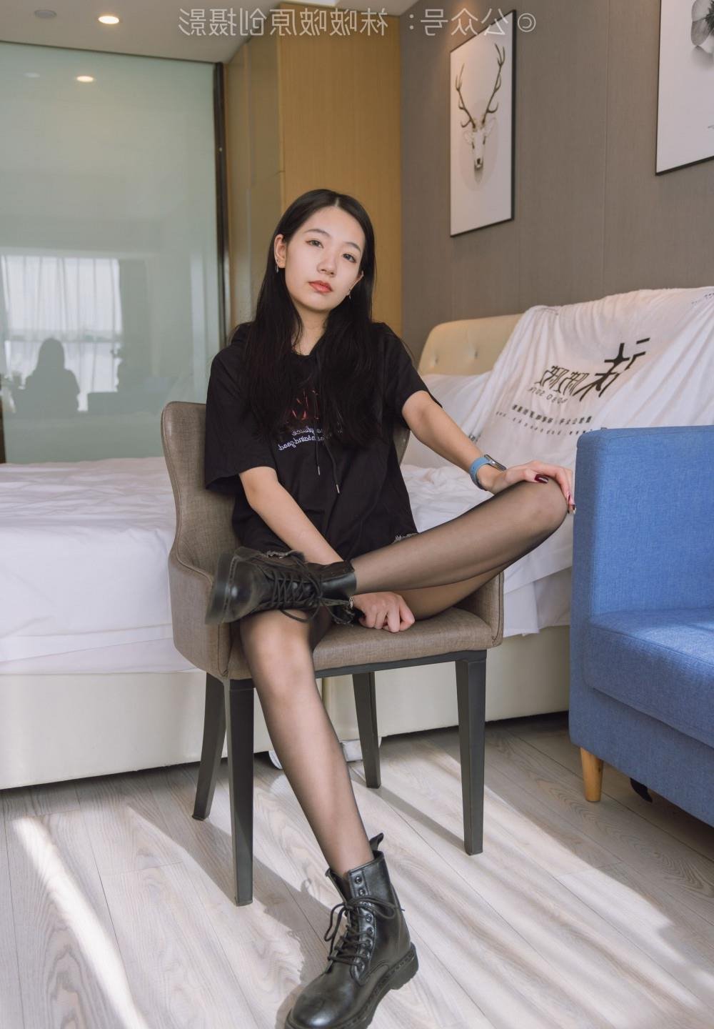 �������� �첥Ӱ���ȷ�
