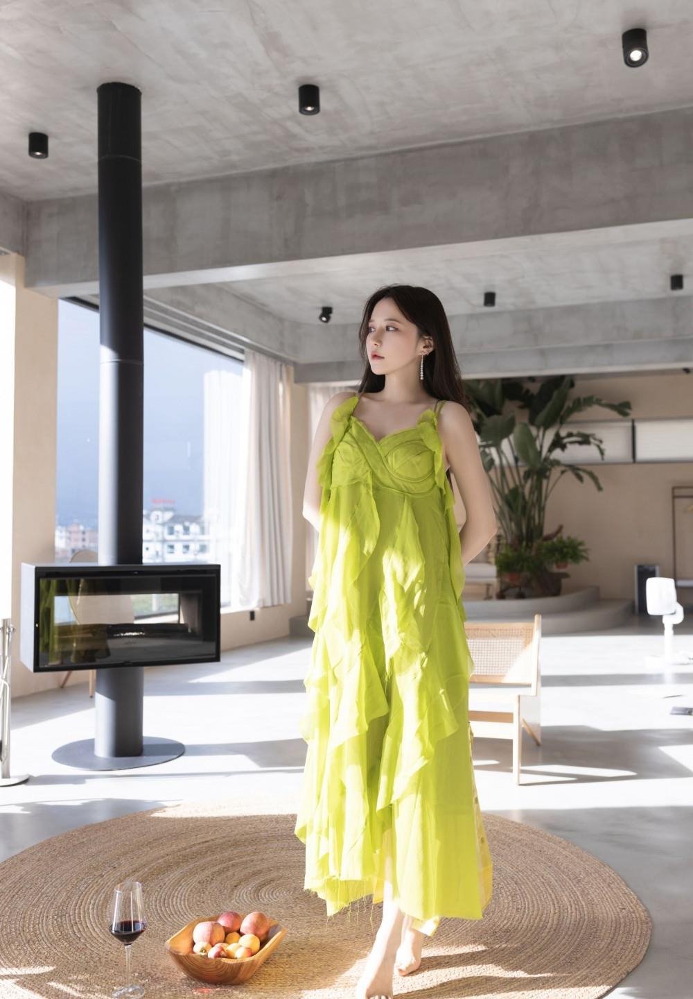 ƶ����������Ҹ�����Ӱ���ȷ�