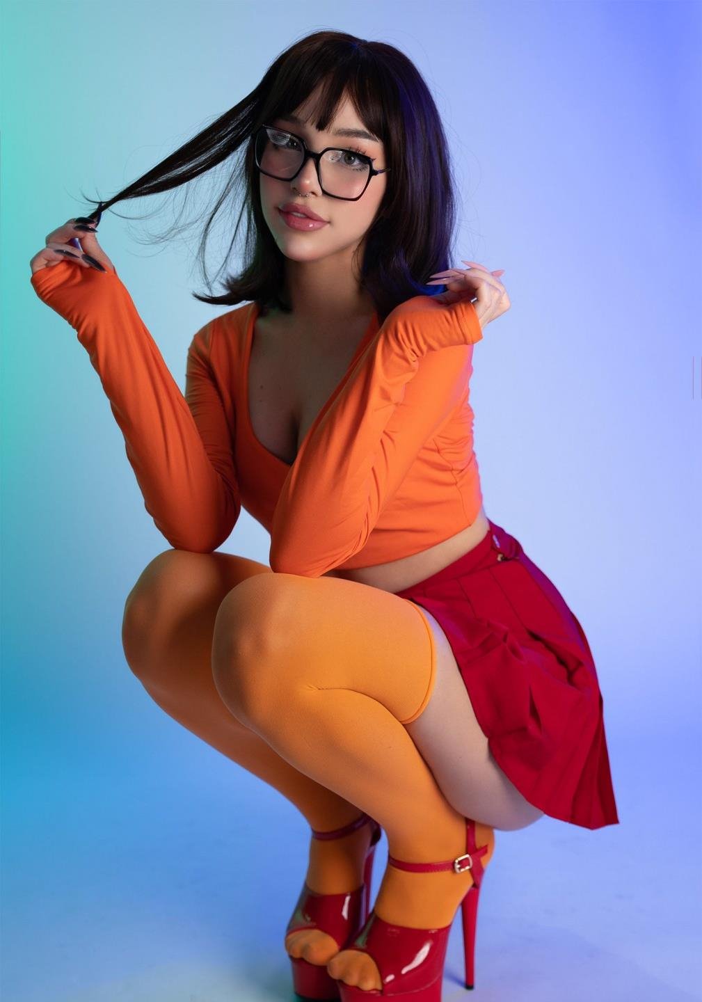 99��Ƶ30��Ʒ��Ƶ���߹ۿ�23245Ӱ���ȷ�