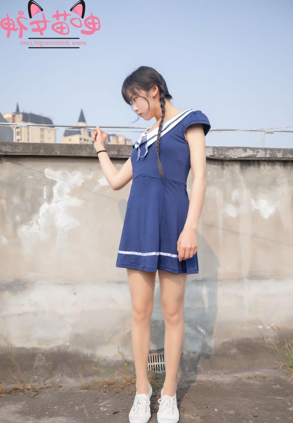 �鶹һ��2������4����վӰ���ȷ�