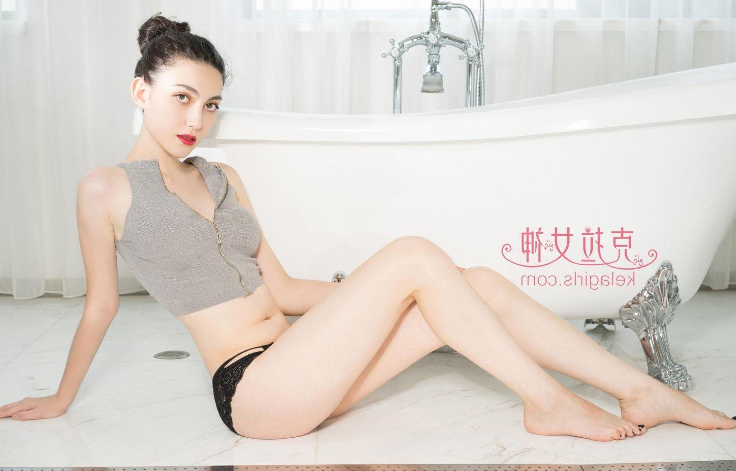 2012Ѹ��Ӱ���ȷ�