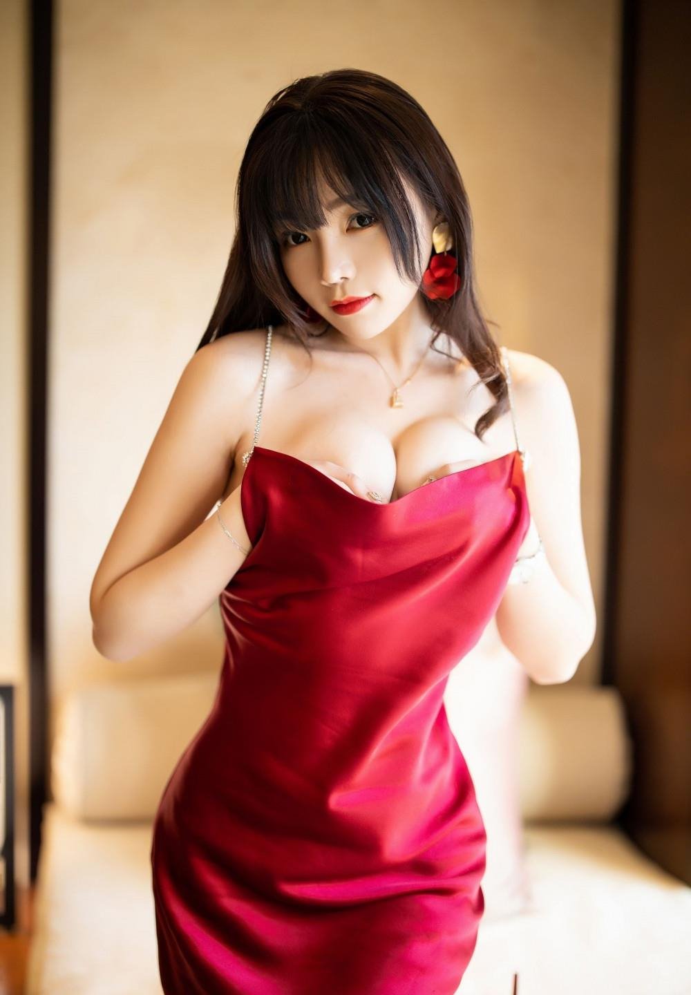 ������ϣ��һ������