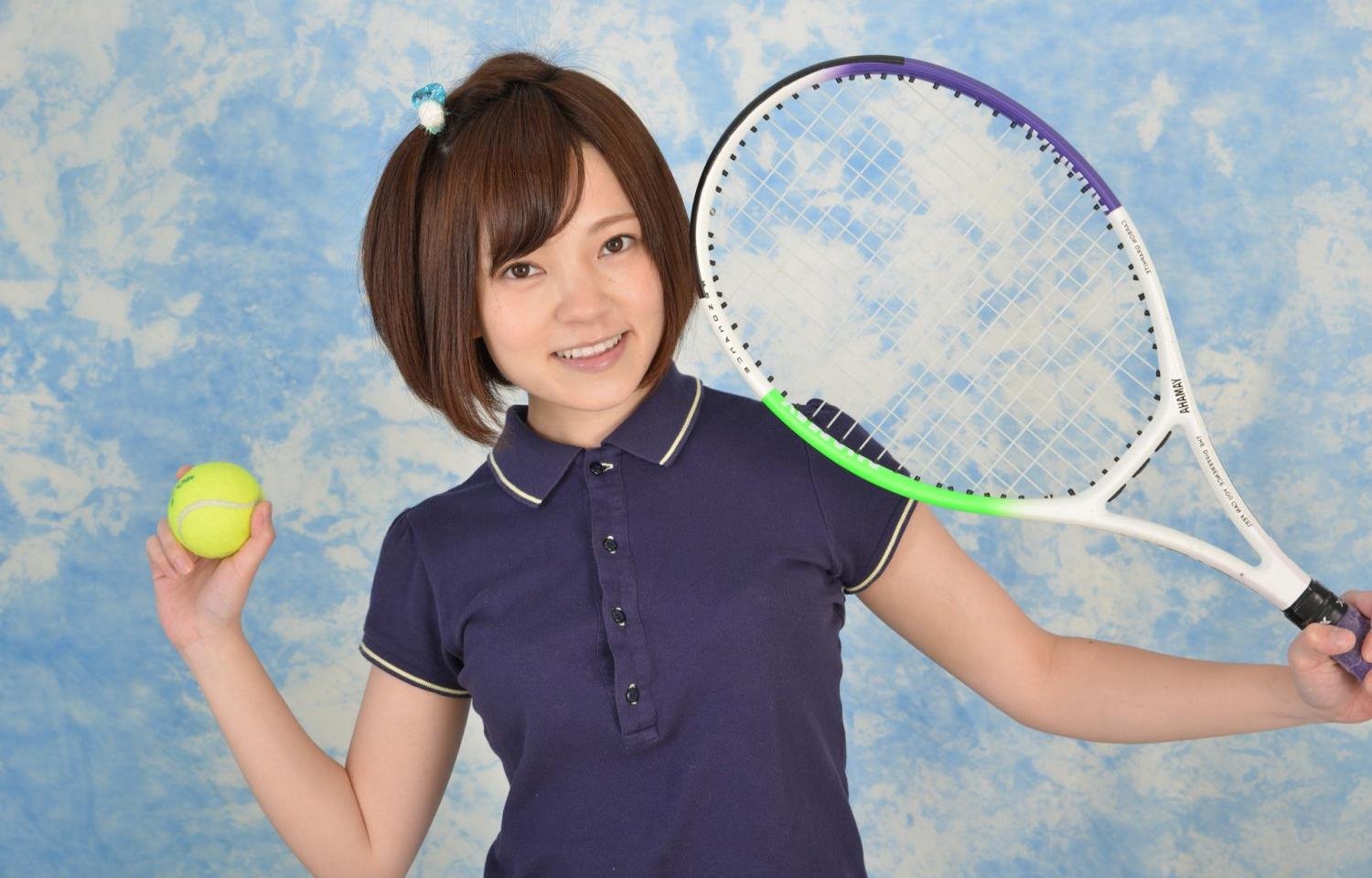 С�ʵ��������ϱ����˵���ȫ��