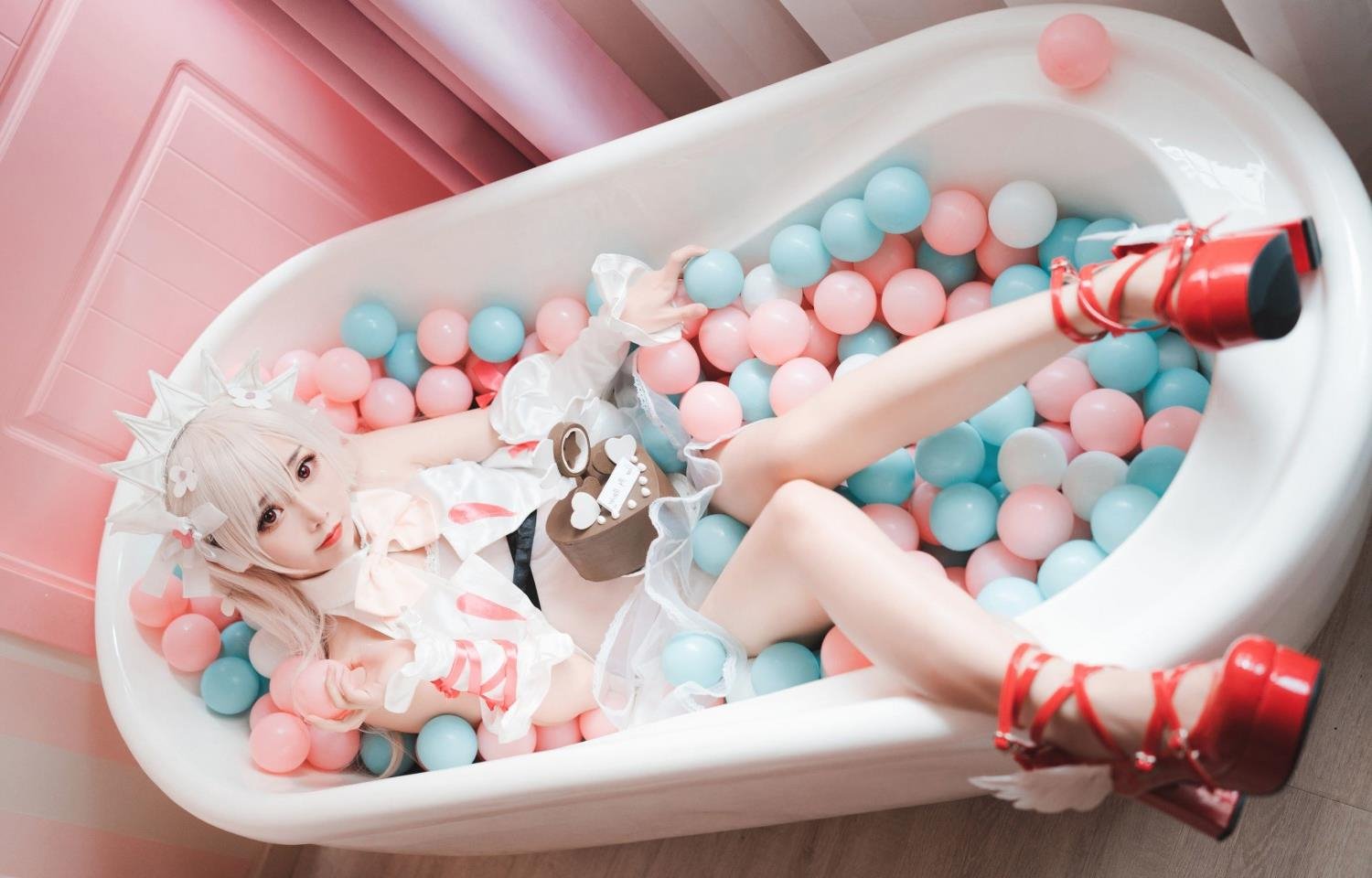 ����ss���������ҳ�浯�����Ӱ���ȷ�