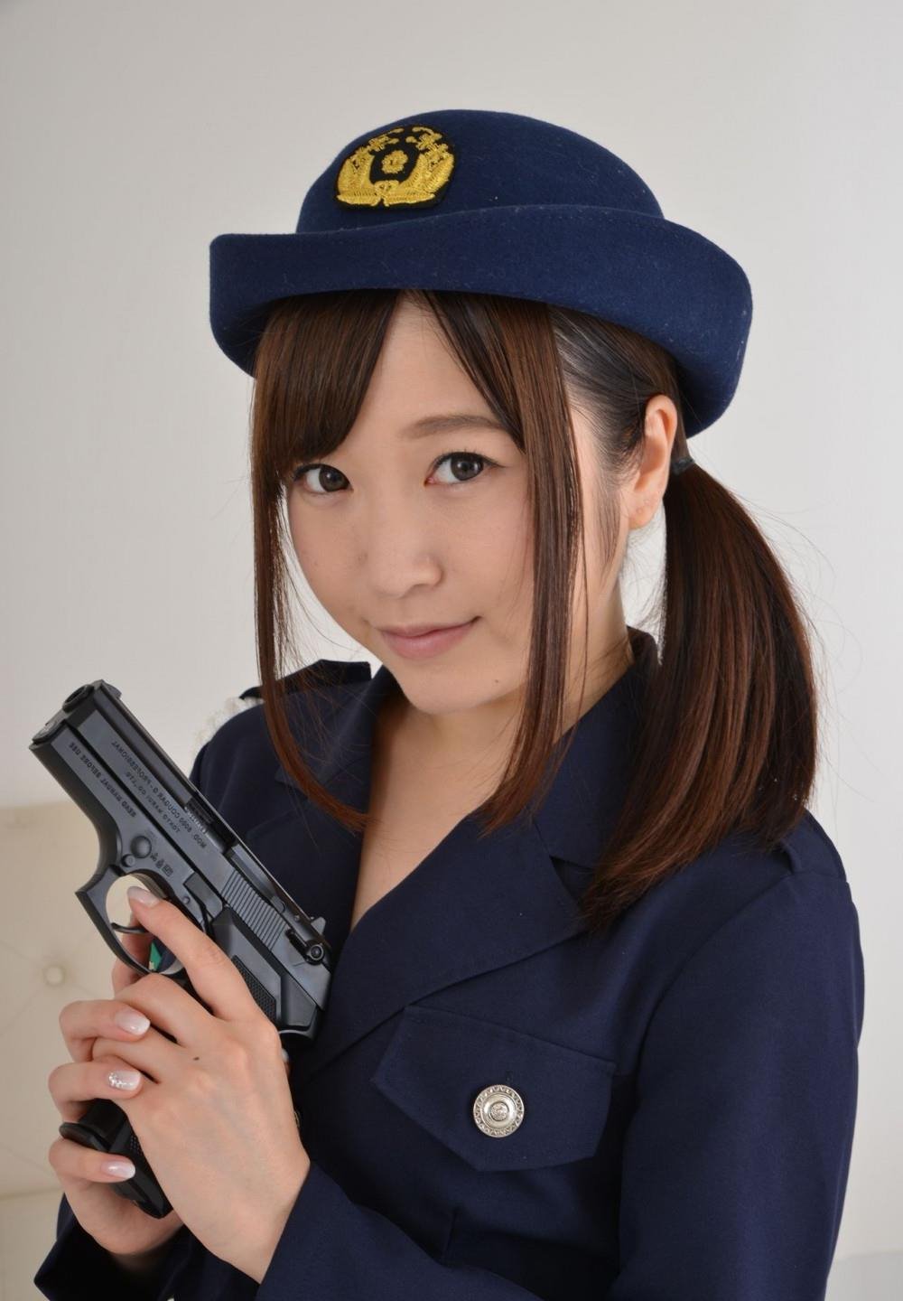 ���ﶯ�ｻ����3DӰ���ȷ�