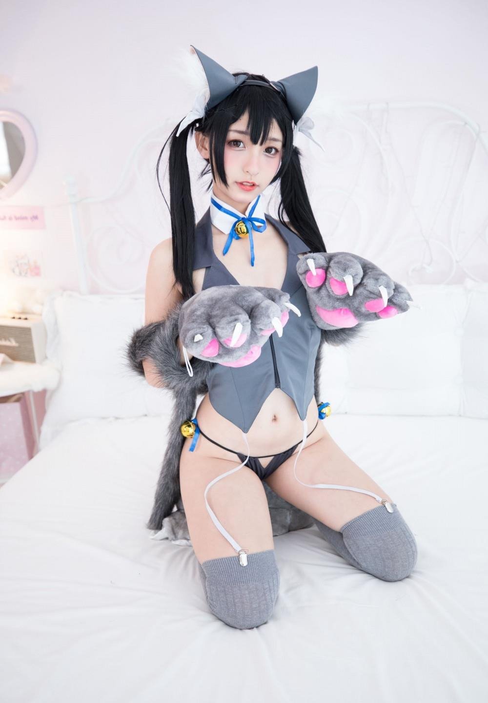���� ���� ͼƬͼ��Ӱ���ȷ�