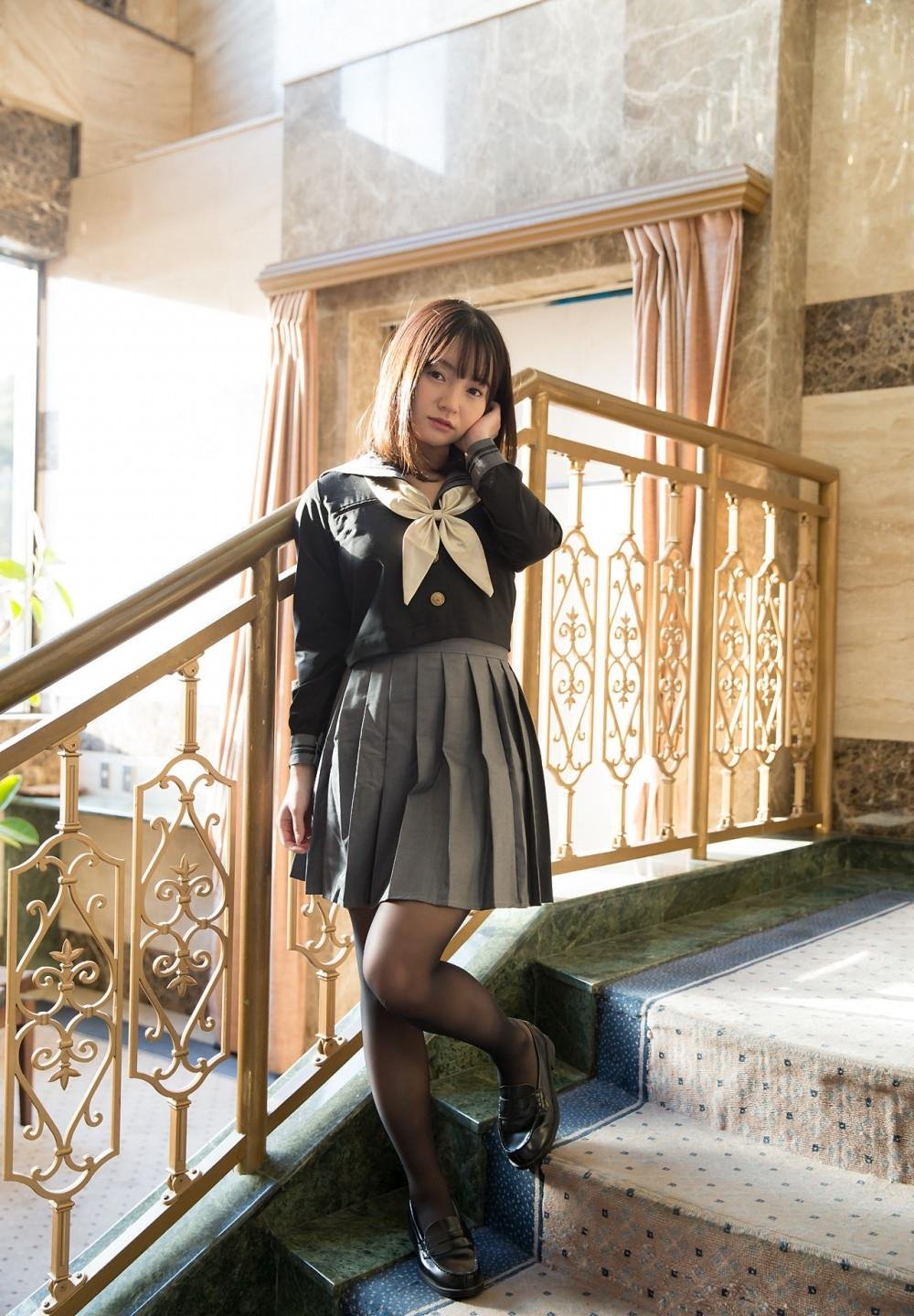 ��·���ѧ԰4Ӱ���ȷ�