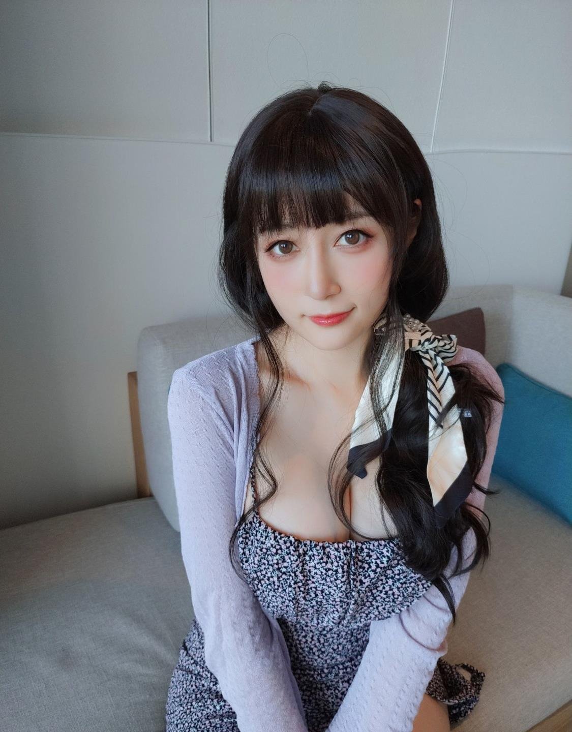 �ʪ�ĳ�վδ��ɾ���������ȫ��