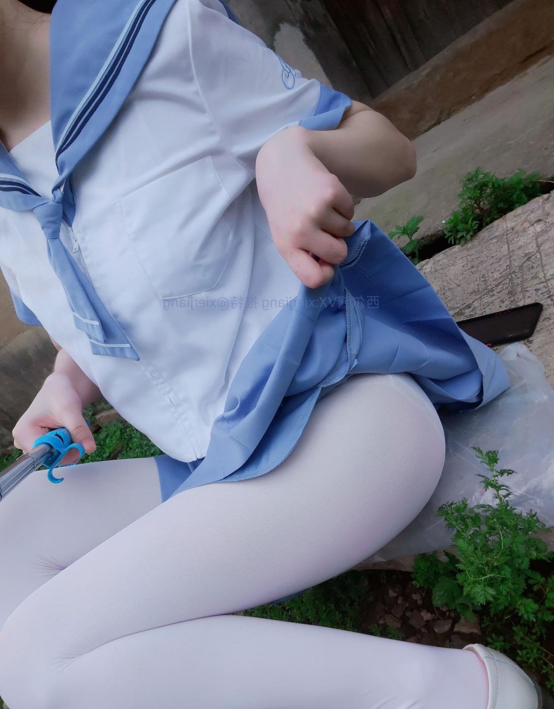 �Ż���4����Ӱ���ȷ�