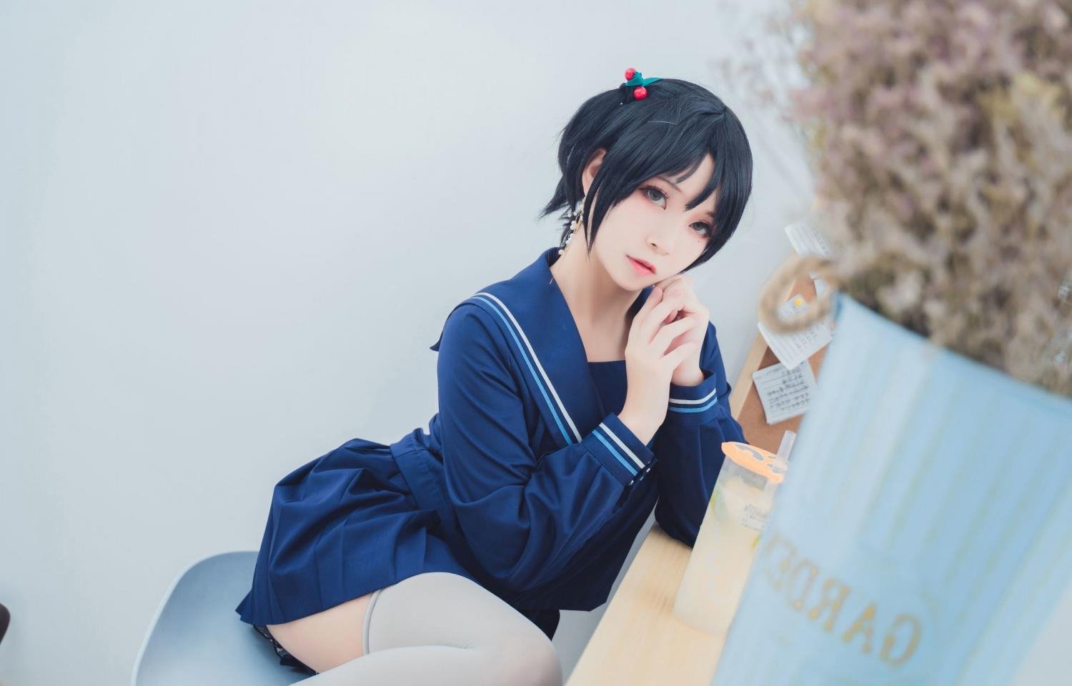777����Ӱ�Ӻ�Ӱ���ȷ�