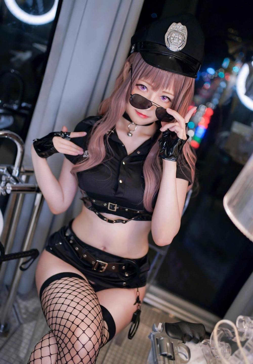 �첥��������ǿ��Ӱ���ȷ�