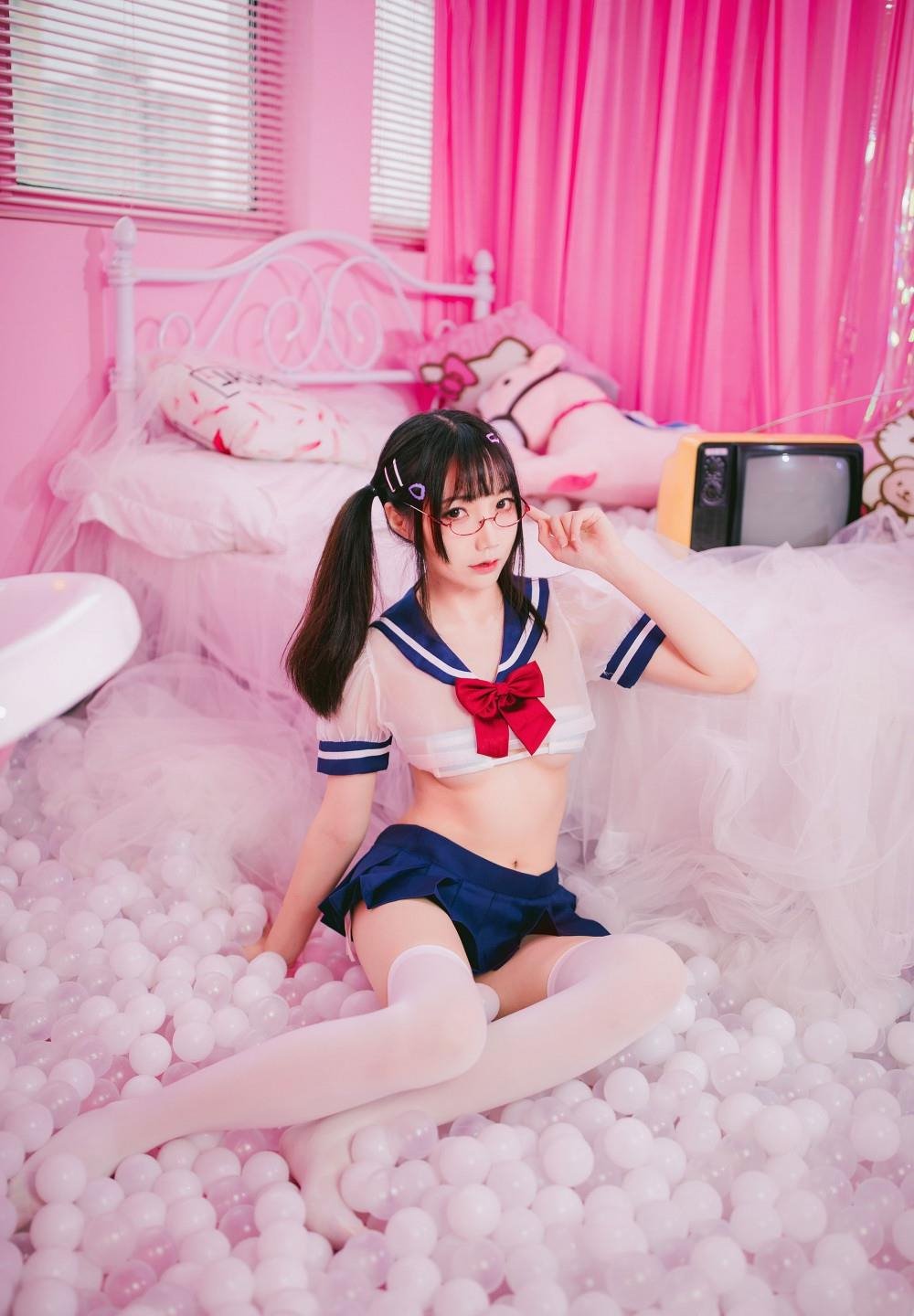 ����ֱ����Ѱ����߹ۿ�Ӱ���ȷ�