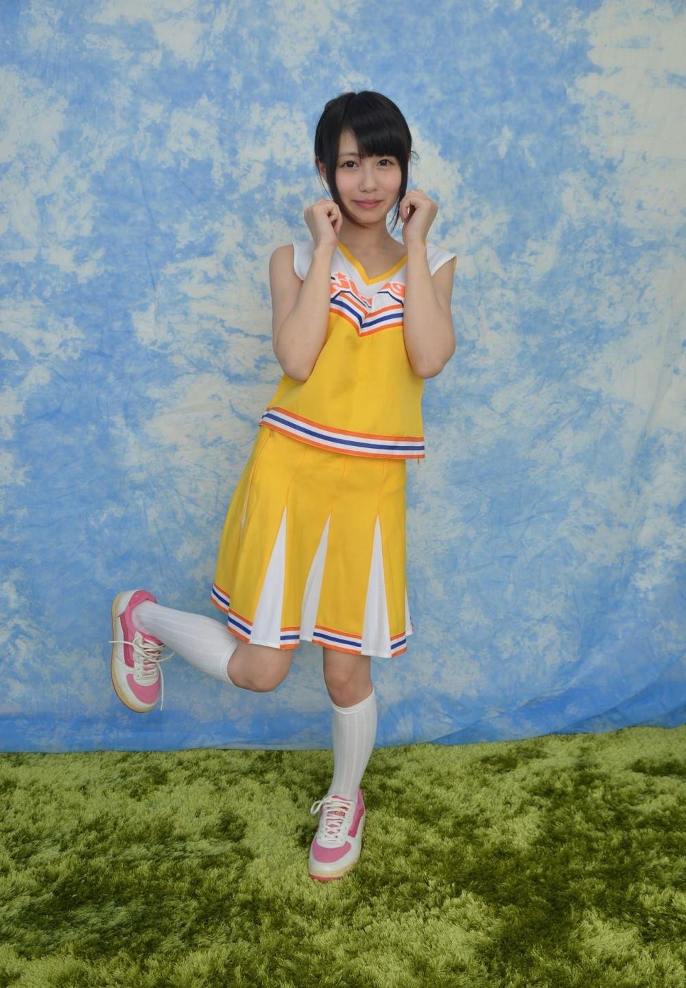 ����һ��H��������������ƵӰ���ȷ�