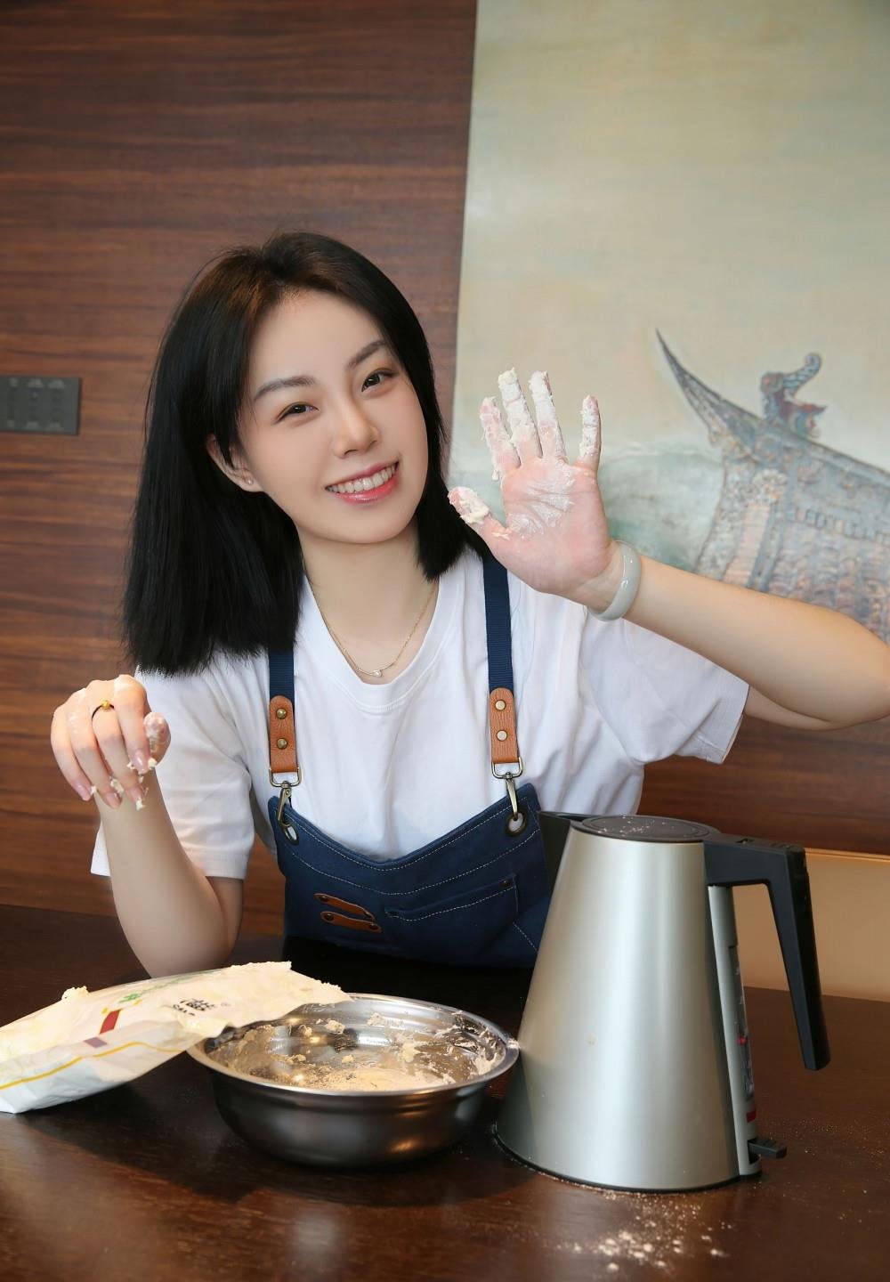 ԭ�����ǹ�