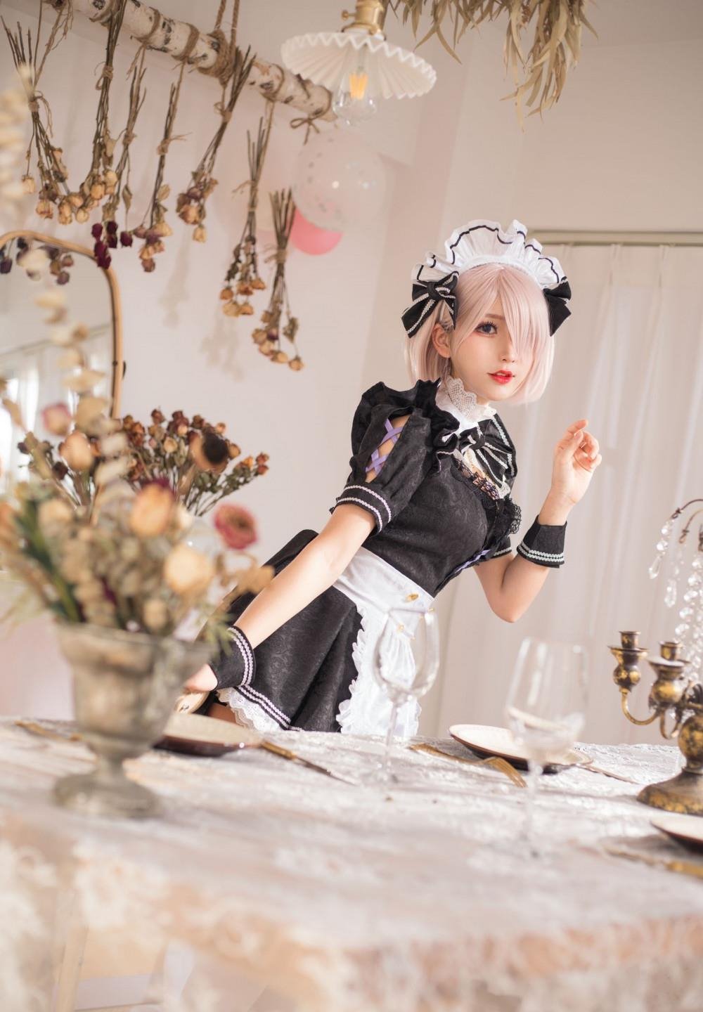 �վ������Ƽ�����«έȫ��