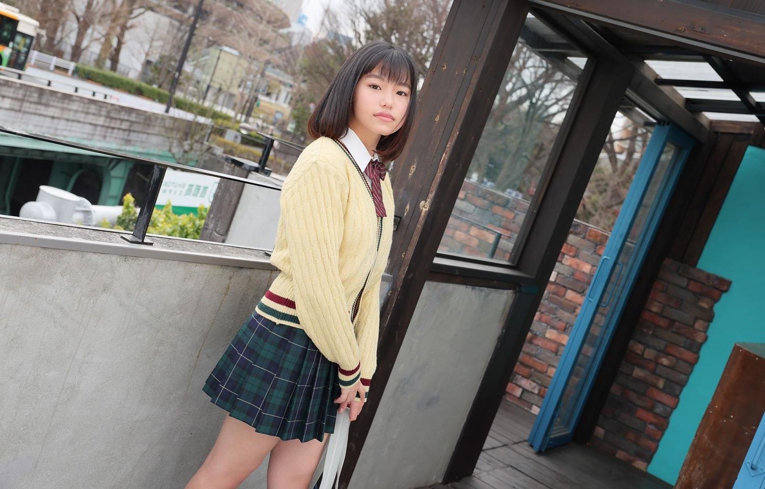 ƴ���Ӽ�Ӱ���ȷ�