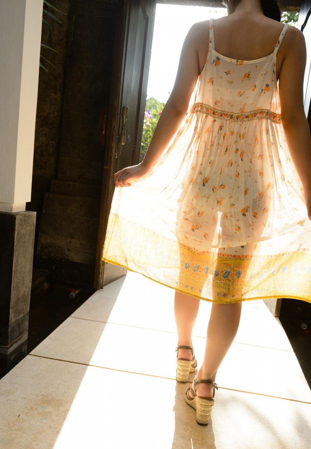 ��ɴ��Ӱ����Ӱ���ȷ�