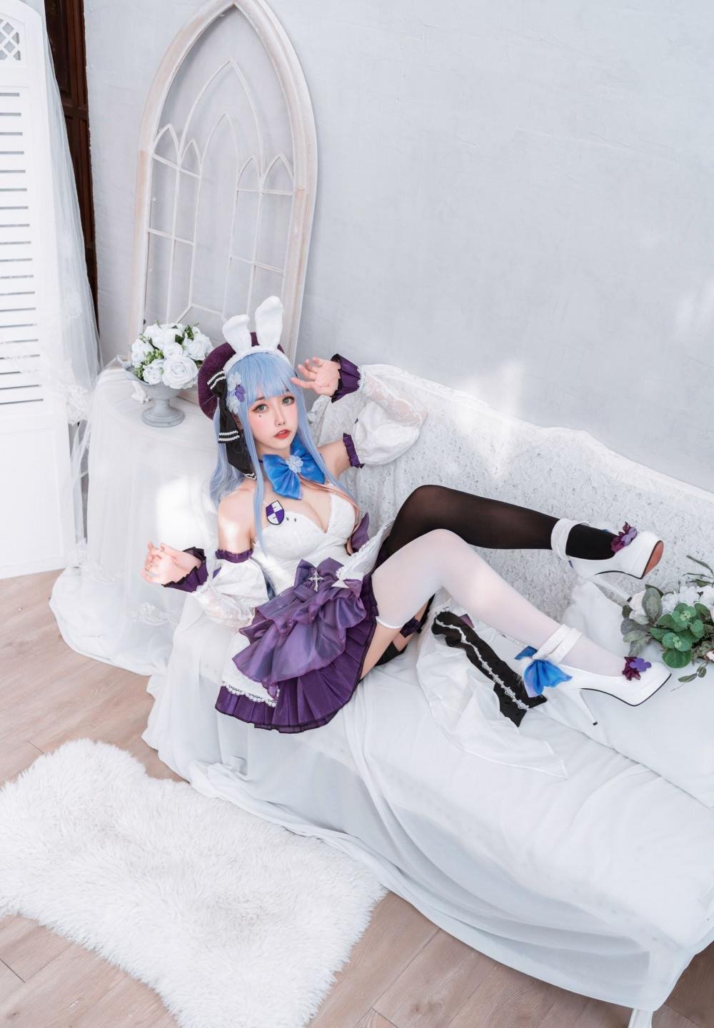 ����ʪ�ع�԰������Ƶ�ع�Ӱ���ȷ�