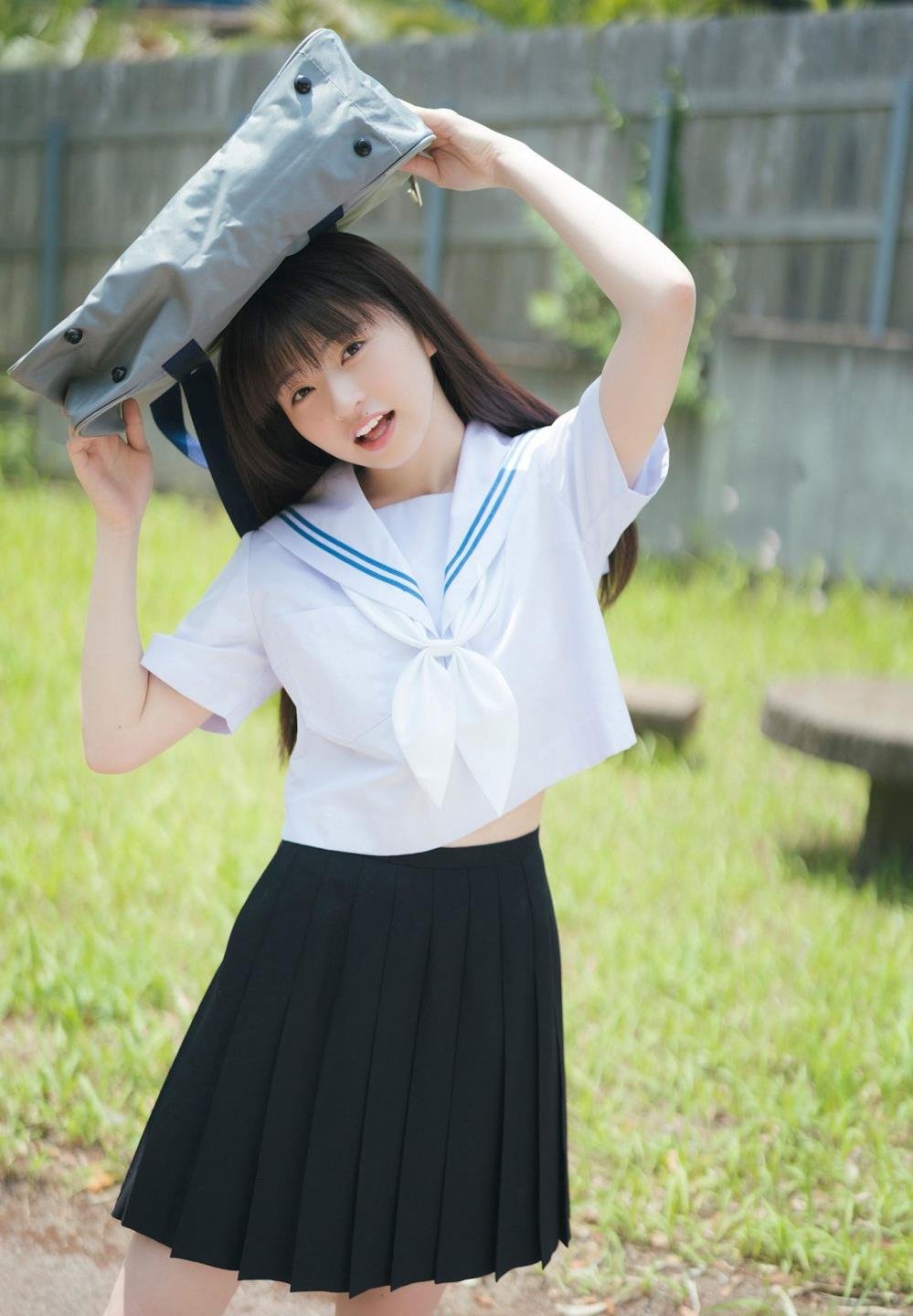 ˮ����Ȳں�H1VLӰ���ȷ�