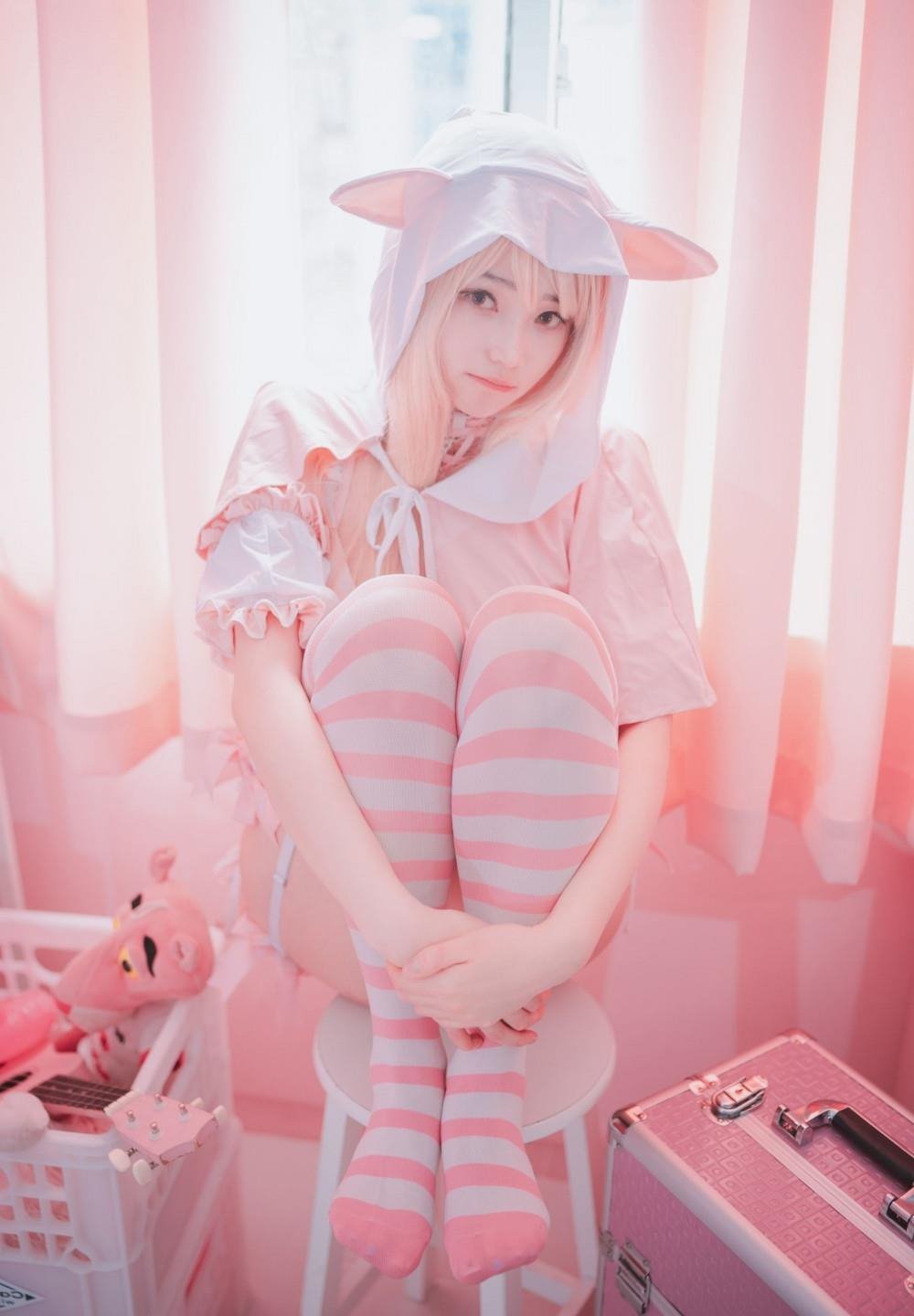 ������ƷëƬ����������SABӰ���ȷ�