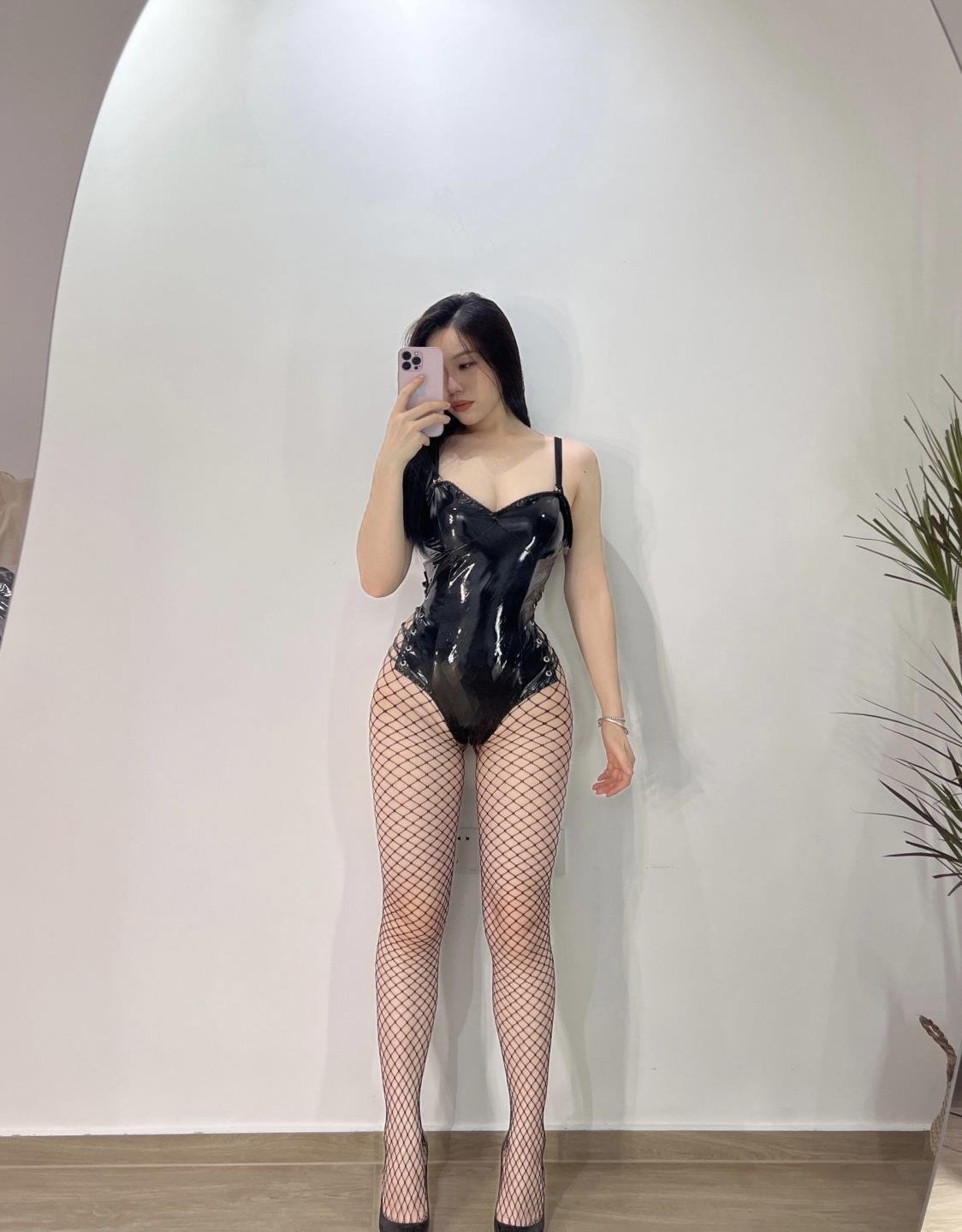 Ů����ʲô��˼Ӱ���ȷ�
