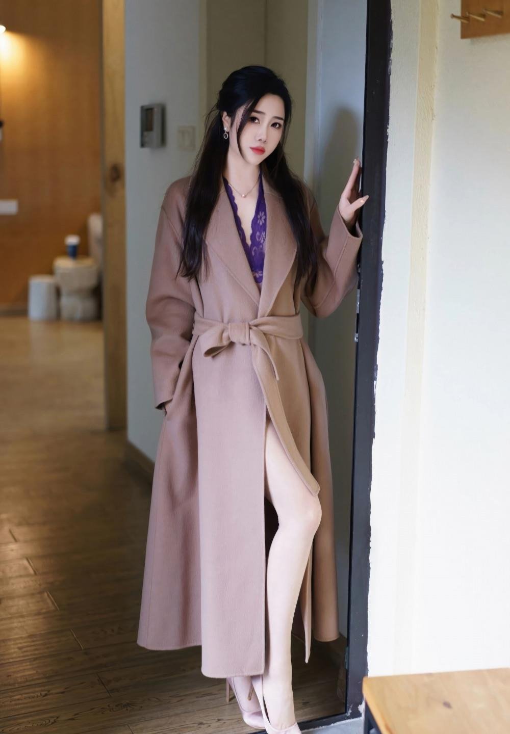 �����Ŵ����˴���Ӱ���ȷ�