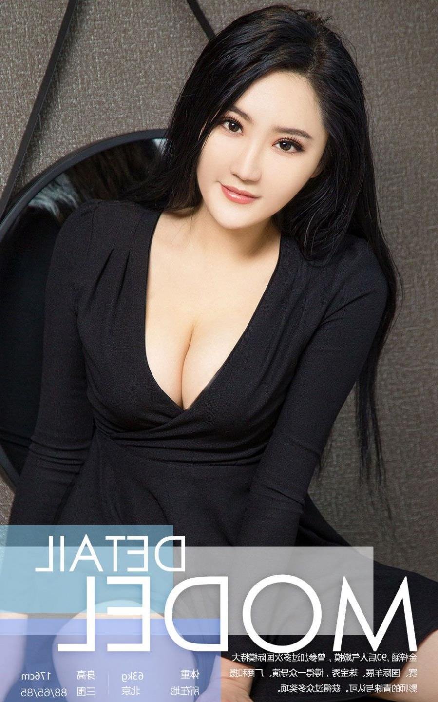 ѧ�������ھ��첥