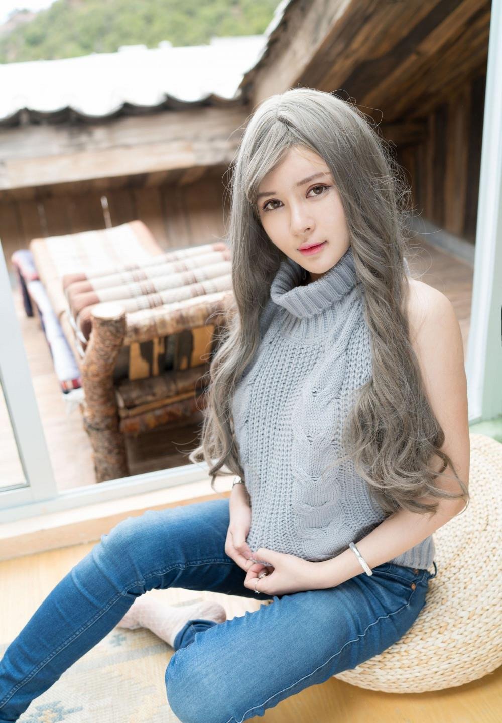ҳ�������н���֪ͨӰ���ȷ�