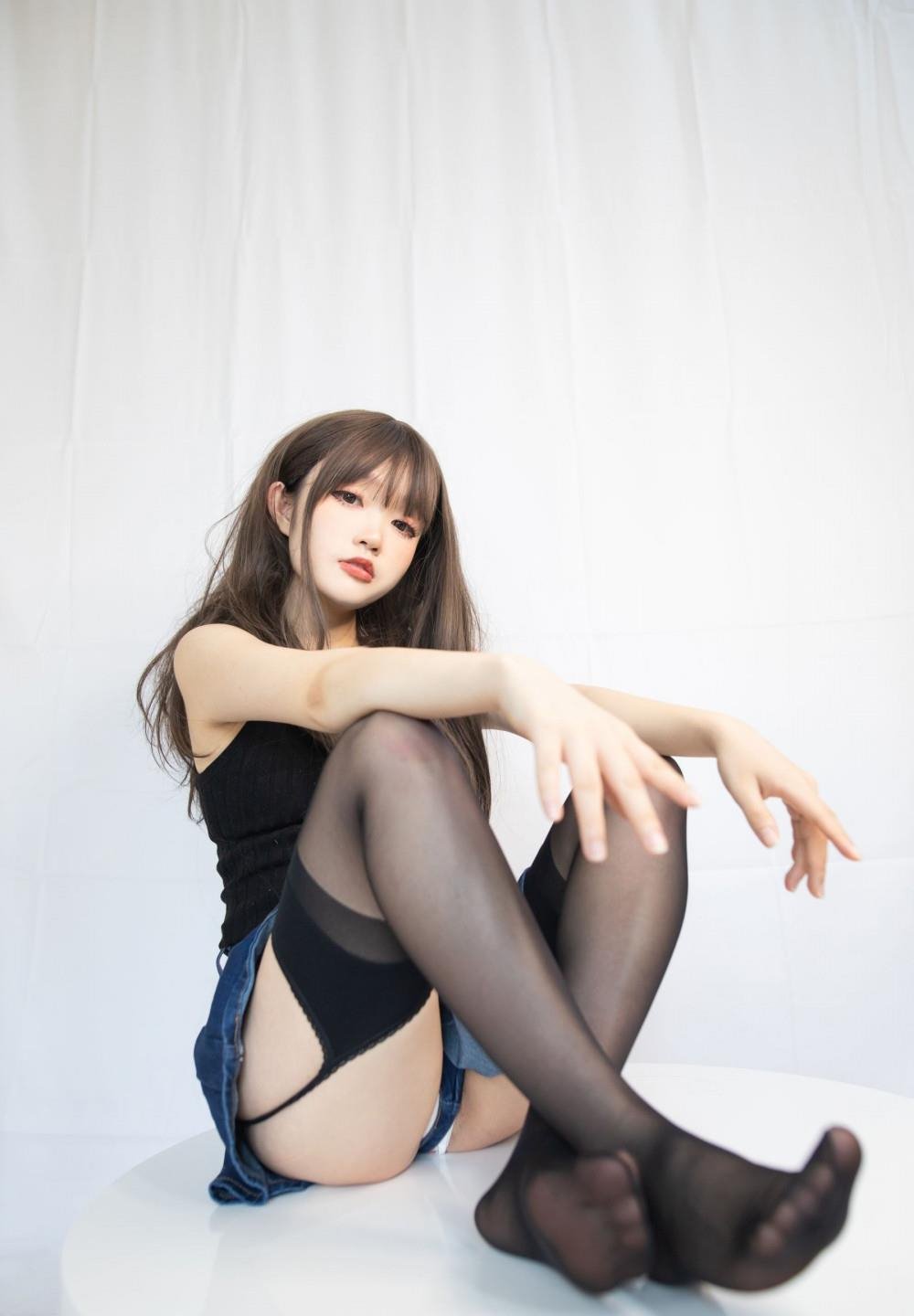 ���������3�߹۸���Ӱ���ȷ�