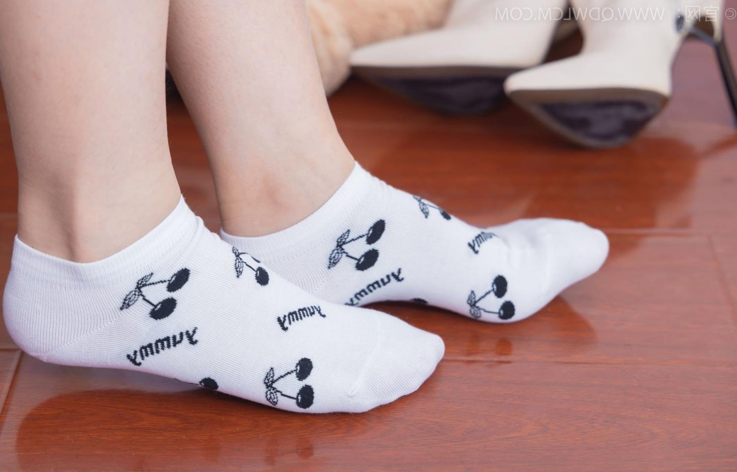 ��ҹ����0855�����ƵӰ���ȷ�