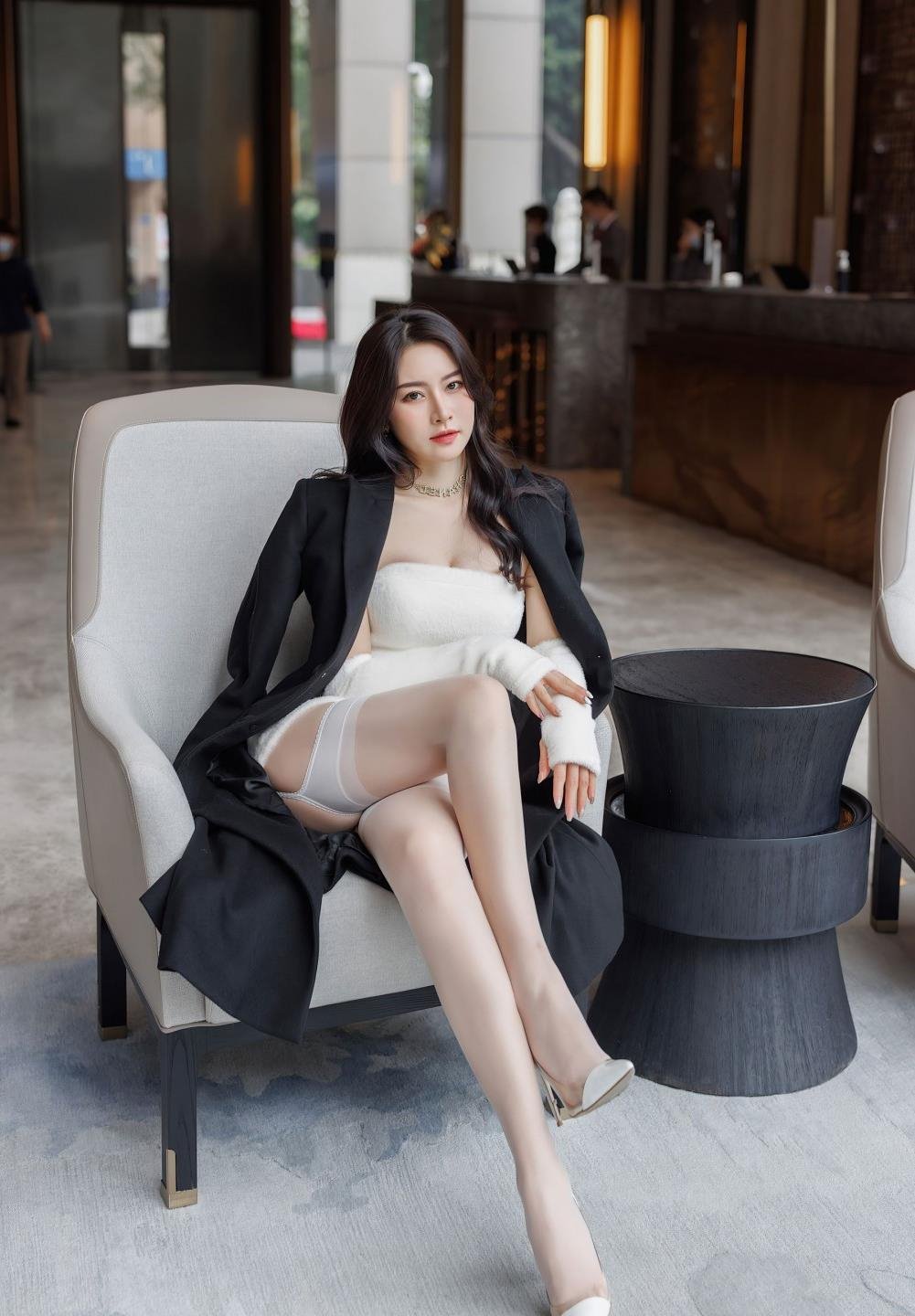 �糵����ӰԺ��ɾ�����߹ۿ�ȫ��